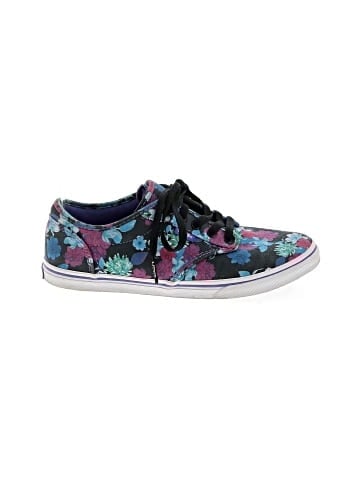 Vans Sneakers (view 1)