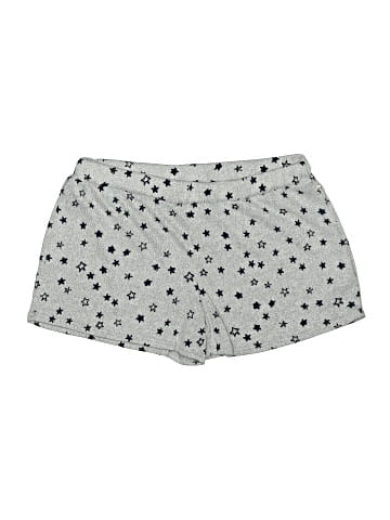 Lucky Brand Shorts (view 1)