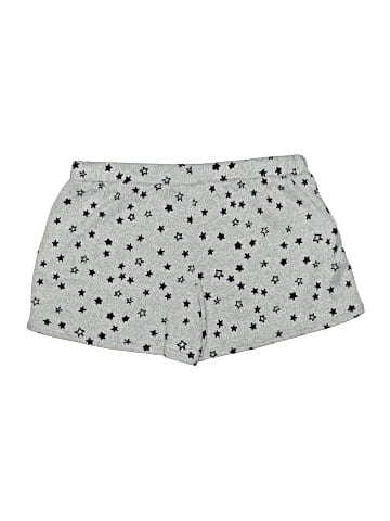 Lucky Brand Shorts (view 2)