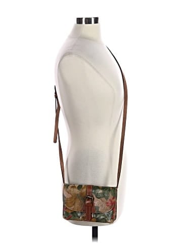 Patricia Nash Crossbody Bag (view 2)