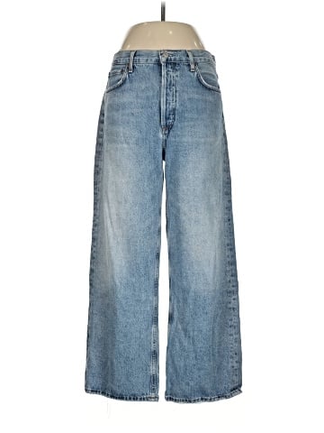 AGOLDE Jeans (view 1)