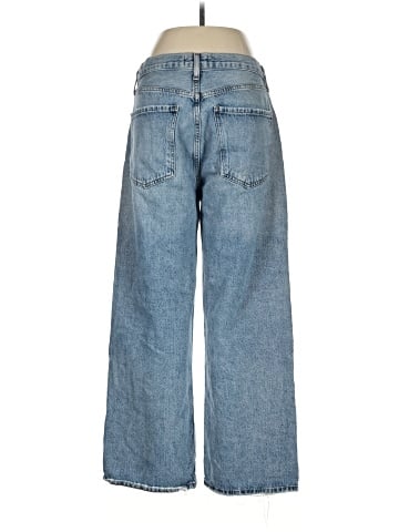 AGOLDE Jeans (view 2)