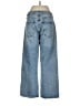 AGOLDE Blue Jeans Size 29 waist - photo 2