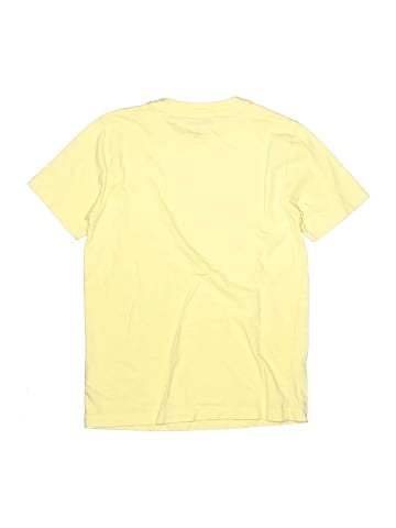 Crewcuts Outlet Short Sleeve T-Shirt (view 2)