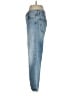 AGOLDE Blue Jeans Size 29 waist - photo 5