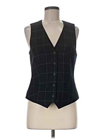 3.1 Phillip Lim Vest (view 1)