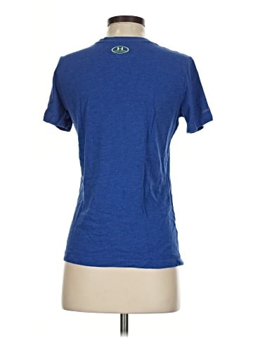 Under Armour Active T-Shirt (view 2)
