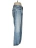 AGOLDE Blue Jeans Size 29 waist - photo 4