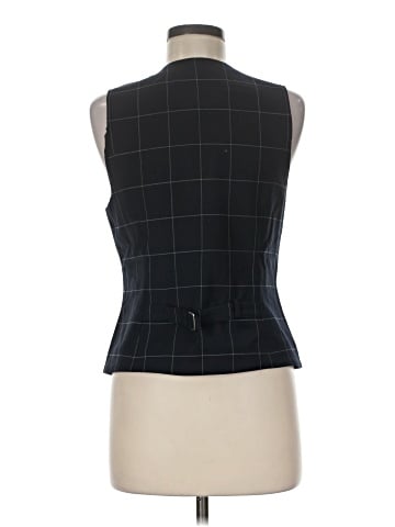 3.1 Phillip Lim Vest (view 2)
