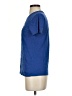 Under Armour Blue Active T-Shirt Size S - photo 5