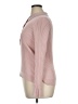 Athleta Pink Pullover Sweater Size 1X - photo 5