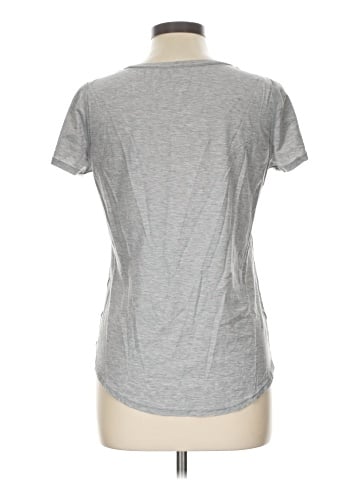 Lululemon Athletica Active T-Shirt (view 2)