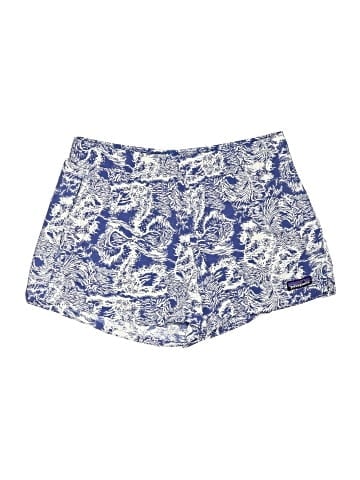 Patagonia Shorts (view 1)