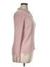 Athleta Pink Pullover Sweater Size 1X - photo 4