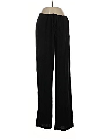 Make + Model Casual Pants (view 1)