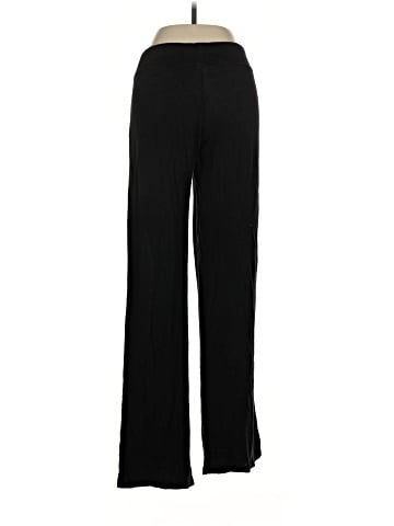 Make + Model Casual Pants (view 2)