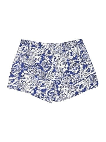 Patagonia Shorts (view 2)
