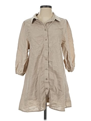 Dolce Cabo Casual Dress (view 1)