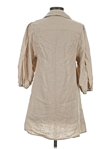 Dolce Cabo Casual Dress (view 2)