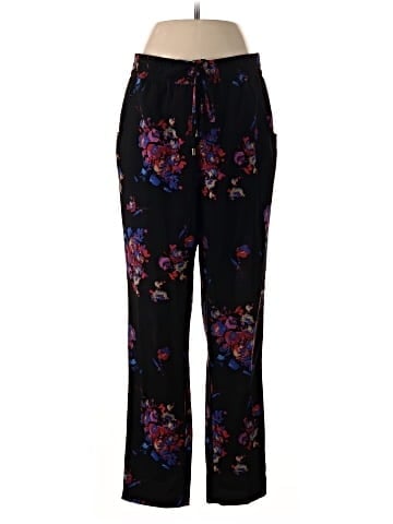 Coldwater Creek Casual Pants (view 1)