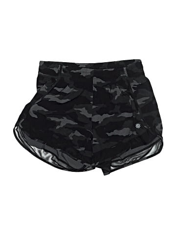 Athleta Athletic Shorts (view 1)