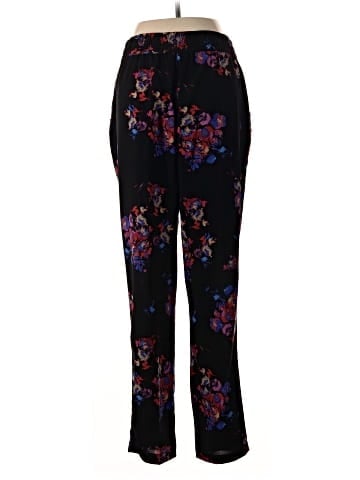 Coldwater Creek Casual Pants (view 2)