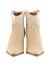 Universal Thread Tan Ankle Boots Size 11 - photo 2