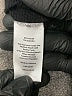 Talbots Black Poncho Size 3X - photo 8
