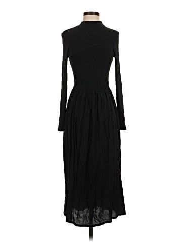 Saturday Sunday Cocktail Dress (view 1)
