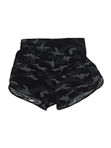 Athleta Athletic Shorts (view 2)