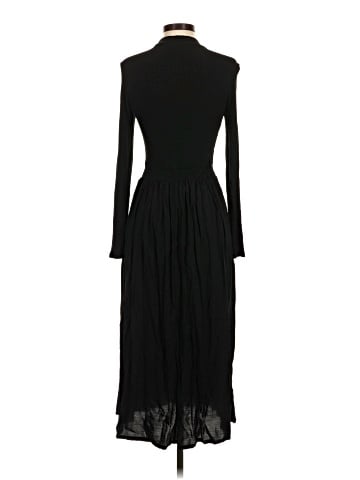 Saturday Sunday Cocktail Dress (view 2)