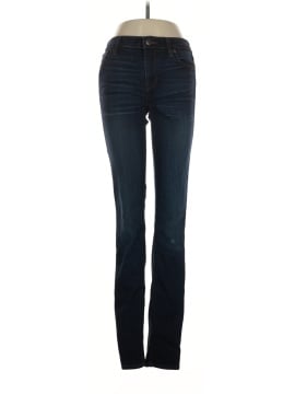 J.Crew Jeans (view 1)