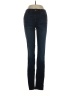 J.Crew Blue Jeans Size 27 waist - photo 1
