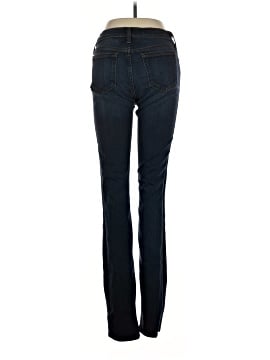 J.Crew Jeans (view 2)