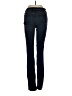 J.Crew Blue Jeans Size 27 waist - photo 2