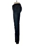 J.Crew Blue Jeans Size 27 waist - photo 5