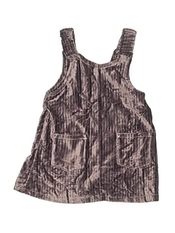 Tahari Dress (view 1)