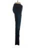 J.Crew Blue Jeans Size 27 waist - photo 4