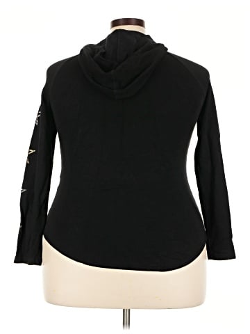 Karen Kane Turtleneck Sweater (view 2)