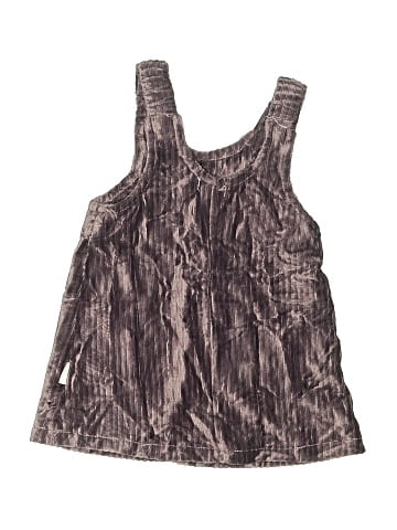 Tahari Dress (view 2)