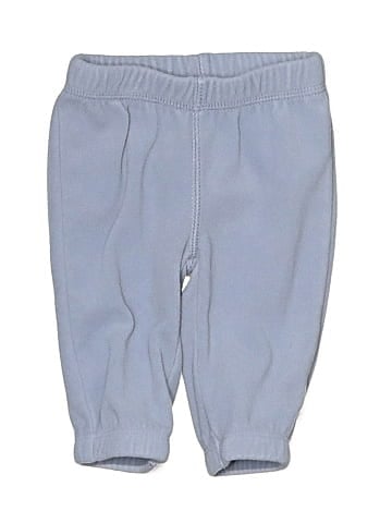 Carter's Casual Pants (view 1)