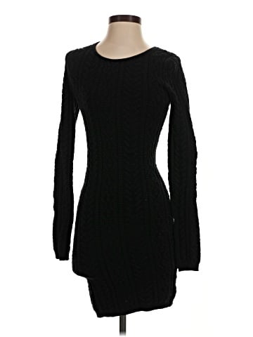 Matty M Casual Dress (view 1)