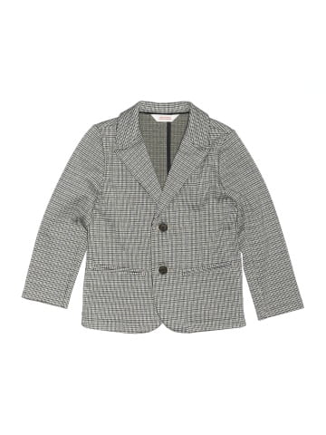 Cat & Jack Blazer (view 1)
