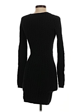 Matty M Casual Dress (view 2)