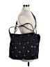 MZ Wallace Stars Black Weekender One size - photo 2