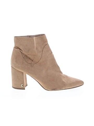 Circus NY by Sam Edelman Ankle Boots (view 1)