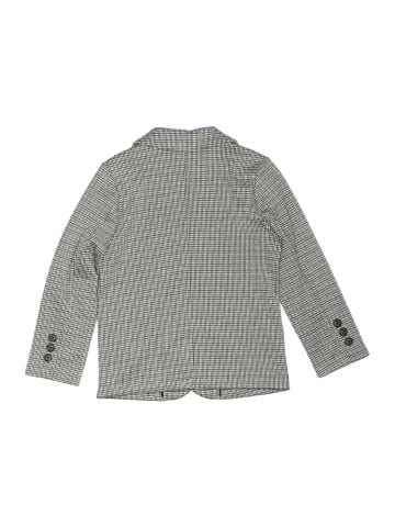 Cat & Jack Blazer (view 2)
