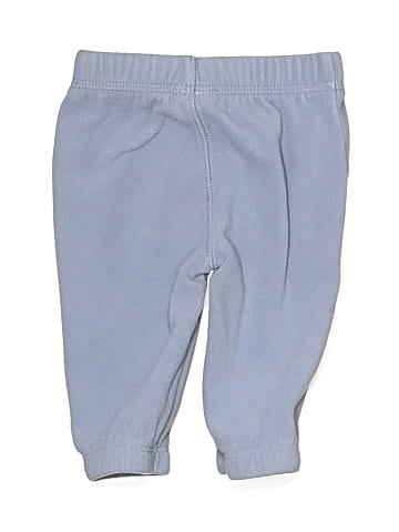 Carter's Casual Pants (view 2)