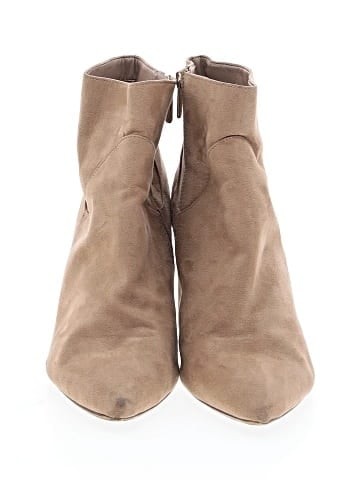 Circus NY by Sam Edelman Ankle Boots (view 2)