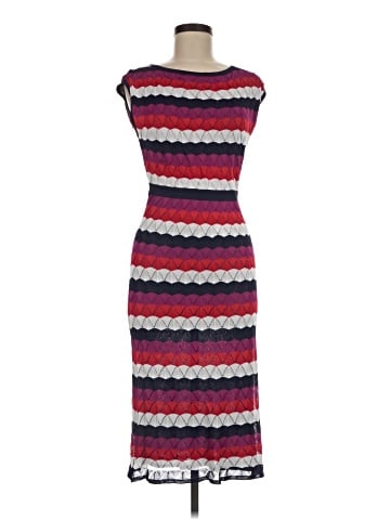 Boden Cocktail Dress (view 1)
